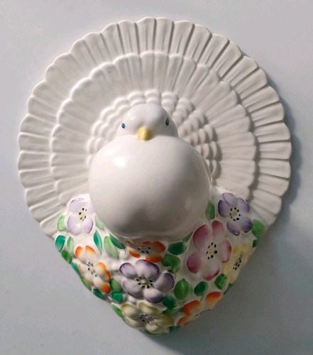 Art deco solian ware soho - deco,