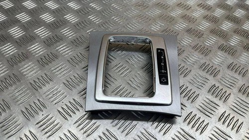 Mercedes benz coupe - mercedes-benz, e