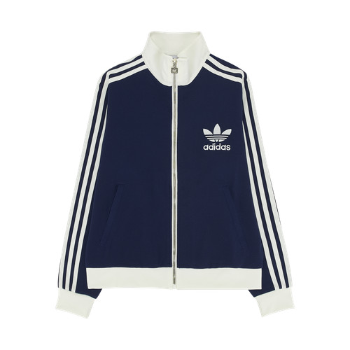 Adidas premium originals track - adidas,