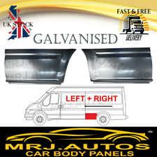 FOR FORD TRANSIT MK6 MK7 00-14