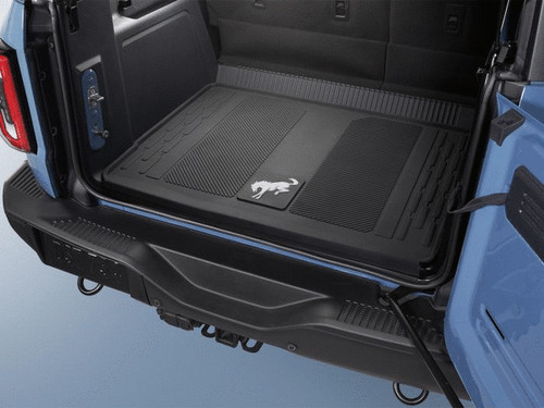 Genuine ford cargo - cargo, liner