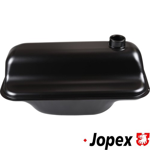 Classic beetle fuel tank - classic,