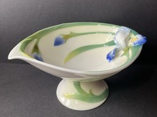 Graff Porcelain