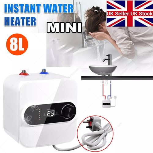 5kw electric instant hot - electric,