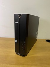 Acer Aspire XC-885 SFF PC