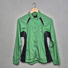 Ronhill Running Jacket Womens
