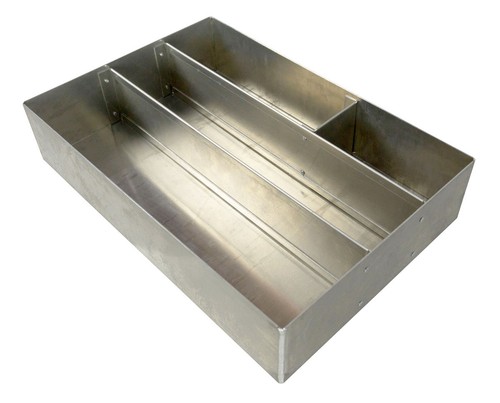 Motamec alloy aluminium - motamec,