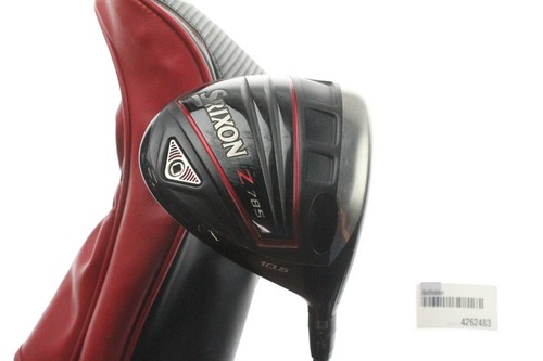 Srixon 785 golf - 785,