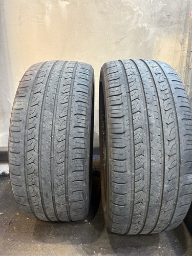 Range rover sport - range, zr21