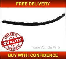 Fits Peugeot 307 2001-2005