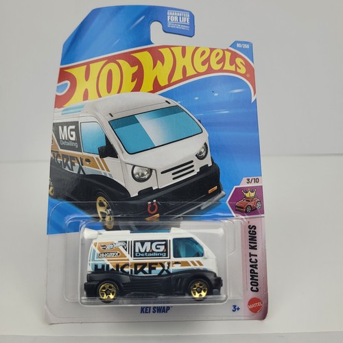 2026 hot wheels kei - 2026,