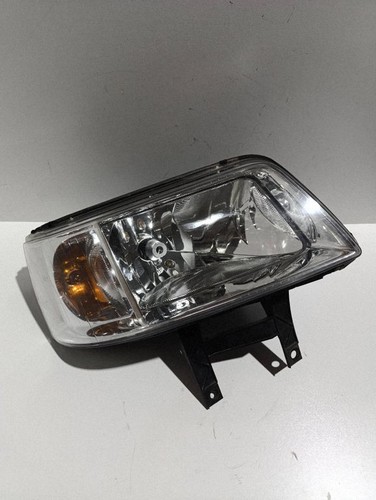 Volkswagen transporter - volkswagen,