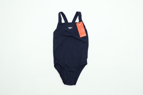 Speedo kids swimsuit - speedo, size