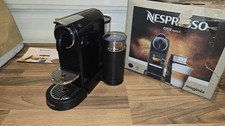 Nespresso Citiz Coffee Pod