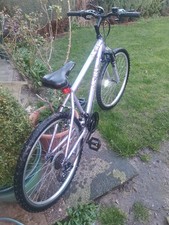 Apollo Jewel Womens Girls