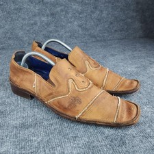 Mark Nason Shoes Mens Size 9.5