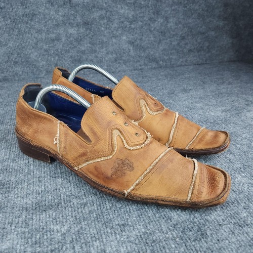 Mark nason shoes mens size - shoes,