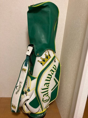 Callaway golf limited augusta - callaway,