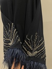 Ramadan Eid Brand New Design