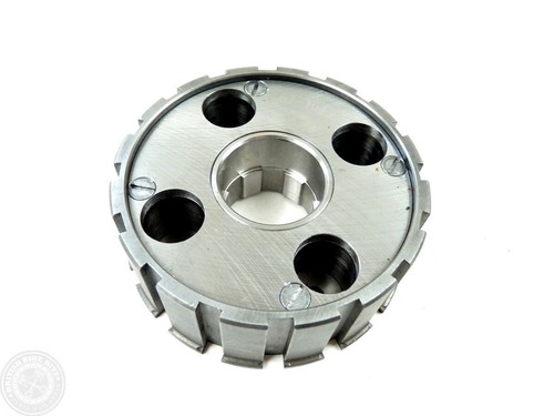 9906 clutch centre assembly - 99-9906,
