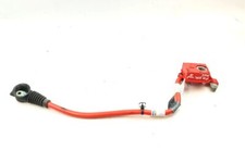 Bmw f06 f10 - f10, e82
