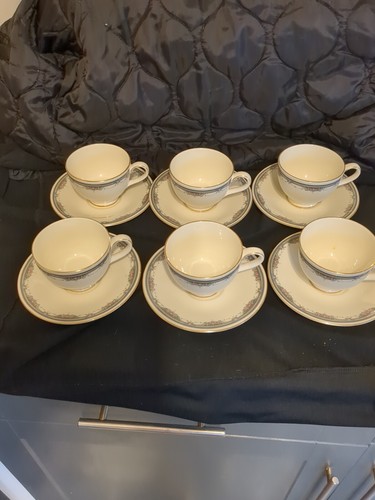 Royal doulton albany dinner - doulton,