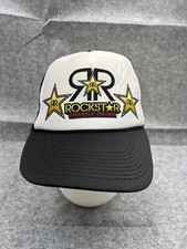 Rockstar Energy Drink Nissun