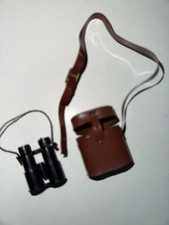 Vintage Action Man Original