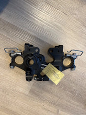 Upper Triple Clamp Original