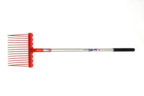 Fynalite super lite stable - fynalite,