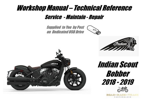 Service repair workshop manual - repair,