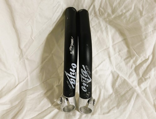 Vintage onza handlebar - vintage, bar
