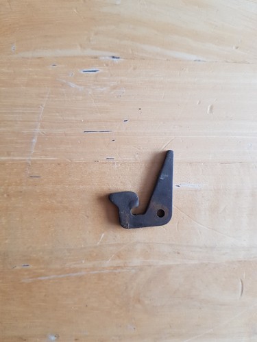 Bsa airsporter mk2 spare part - mk2,