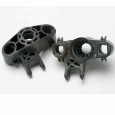 Traxxas TRX5334 Steering lever left and right E-Maxx Brushless, E-Revo 2.0