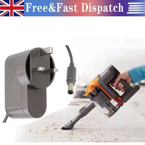 For dyson dc31 dc34 - dc34, dc35