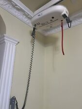 Invacare - Ceiling Track Hoist - Disability and Mobility Equipment