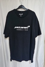maclaren Shirt Xxl