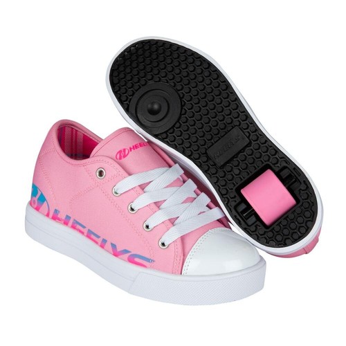 Heelys classic powder - -,