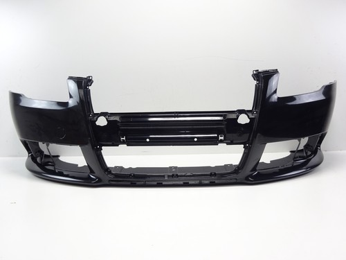 Audi line 2006 2009 - line, 2006-2009