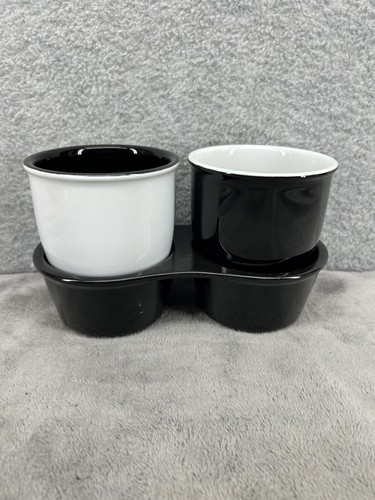 Piece ikea orrlot vanity - 3,
