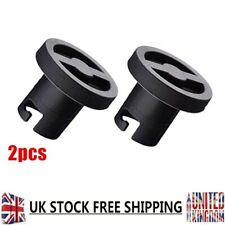 2x REPLACEMENT LPG FUEL FILLER