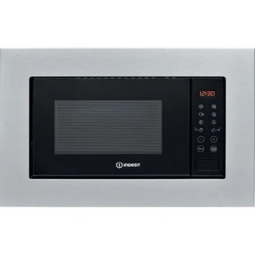 Indesit mwi120gx built - mwi120gx, built-in