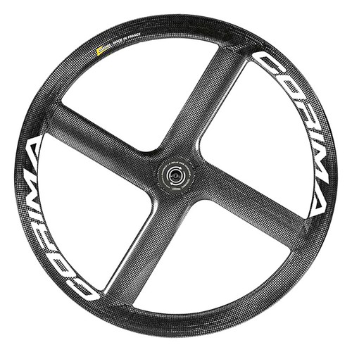 Two wheel sticker for 2022 - wheel,