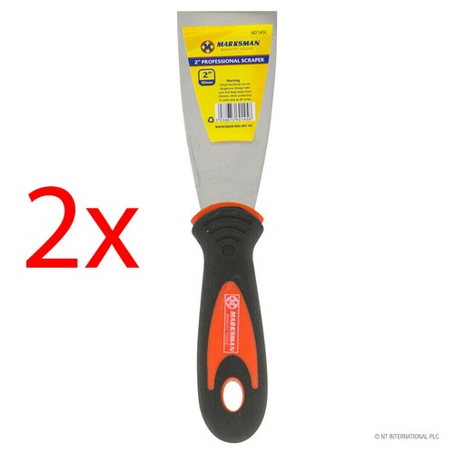 Professional scraper - professional,