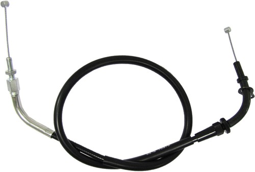 Throttle cable pull - cable,