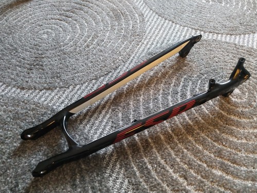 Specialized epic 29er - specialized,