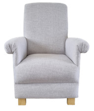 Laura Ashley Fabric Adult