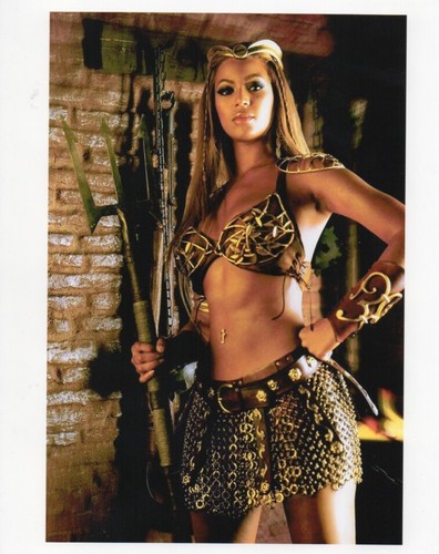 Beyonce destiny child - beyonce,