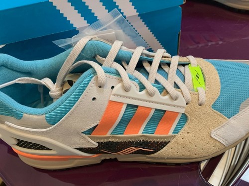 Adidas consortium zx10000 size - adidas,