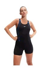 Speedo Hyperboom Splice